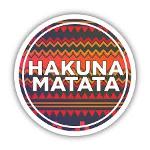 Nacua-Matata Logo