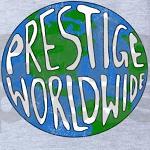 Dirty Birds Never-29 Logo