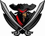 Buccaneers Logo