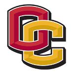 Oberlin Yeomen Logo