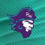 FSW Bucs Logo