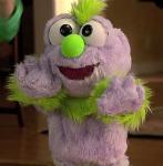 Patty Cake Mahomes Logo