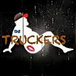 Dump City Truckers Logo