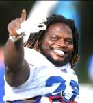 Jim's Boobie Hatch Logo