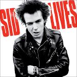 Sid Vicious Logo