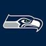 Team Seattle Logo