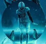 Giving Defenses Fitz Logo