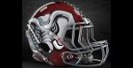 Roll Tide Logo