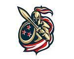 D.C. Knights Logo