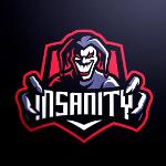 Berlin Insanity.  Out Logo