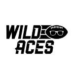 Wild Aces Logo