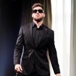 Better Call Pearsall Logo