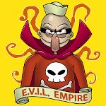 Evil Empire Logo