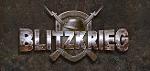 Blitzkrieg Logo