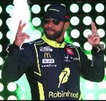 Bubba Bettah Win (Ryan) Logo