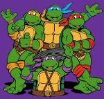 Hopelessly Hoping (Kyle H) Logo