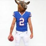 Nathan 🅱️eterman & the boyz Logo