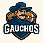 Gauchos Logo