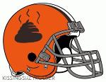 Rpres Browns Logo
