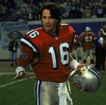 The Replacements Logo