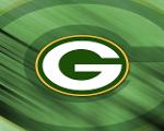 PACKERS Logo