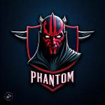 Phantom AntiGuice Logo