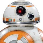 Mos Eisley Town Dawgs 🏈(4) Logo