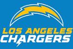 ChargersOM Logo
