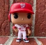 Childish Bambino Logo