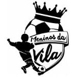 Meninos da Vila Logo