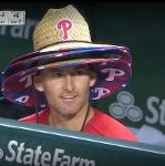 brad miller’s stirrups Logo