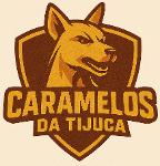 Caramelos da Tijuca Logo
