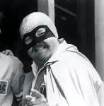 Johnny Walker Black Logo