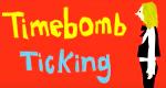 Timebombs Logo
