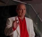 The Jackie Treehorns Logo