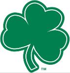 Hurts So Good, But Fields So Bad Logo