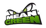 SF MeanGreen(2Q-16T-24K) Logo