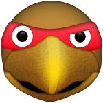 Beltway Bandits Logo