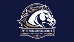 Westphalian Stallions Logo