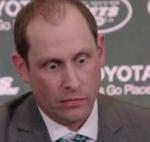 jimsannes's Team Logo