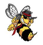 Killabees Logo