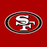 San Francisco 49ers Logo