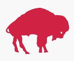 Buffalo Bills Logo