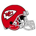 Kansas City Chiefs Logo