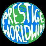 Prestige Worldwide Logo