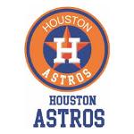Houston Astros Logo