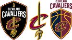 Cleveland Cavaliers Logo