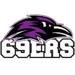 69ers Logo