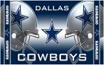 DallasBoys Logo