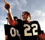 RBP Mean Machine 2 Logo